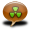 new,popular,radioactive icon
