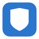 metroui, security icon