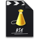 asx icon