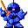 ms,gouf icon