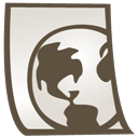 web page icon