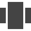 carousel icon