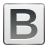format,text,bold,file,document icon