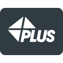 card, credit, money, pay, payments, plus, send svg vector icon