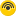 broadcast icon