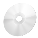 cd,disc,disk,save icon
