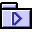 control,strip,menu icon