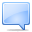 comment icon