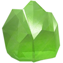 peridot icon