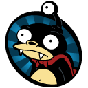 nibbler icon