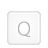 key,password icon