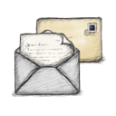 11, handy icon