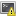 terminal,exclamation,warning,alert,wrong,error icon