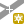 create, gcp icon