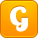 gowalla icon