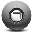 desktop icon