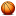 basketball icon