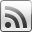 feed icon