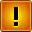 warning icon