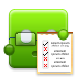 todo icon