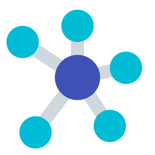 All Map svg vector icon