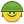 soldier icon