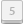 key icon