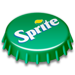 256, sprite icon
