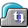 text,encoding,file,document icon
