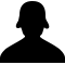 user,female icon