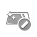 gold,cancel icon