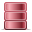 database,db icon