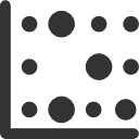heat,map icon