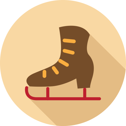 Boots svg vector icon