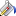 paint,can,pencil,draw,painting,pen,edit,write,writing icon