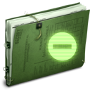 private icon