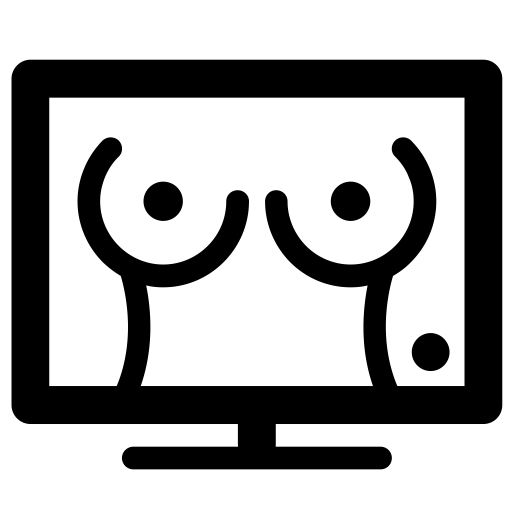 Twenty Nine svg vector icon