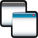 window icon