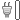alt,laptop,power,computer icon