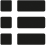 list icon