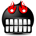 emot,face,emotion icon