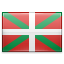 basque,country icon