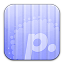 transmit,alt icon