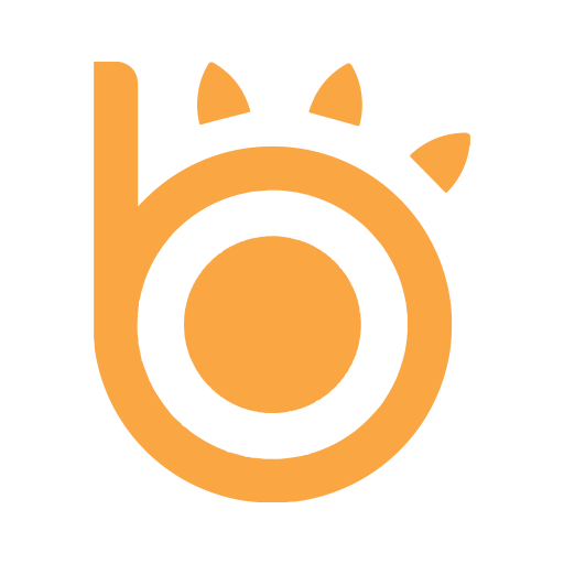 The List Of Graphic Navigation svg vector icon