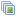 pictures icon