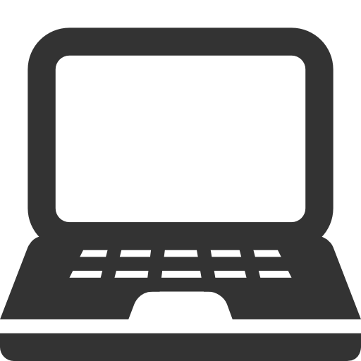 notebook icon
