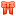 199 icon