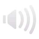 audio, high, panel, volume icon