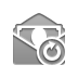 paypal,reload icon