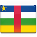 centralafricanrepublic,country,flag icon